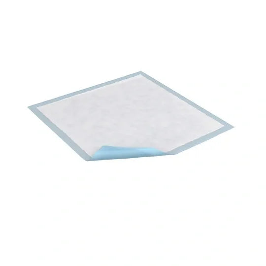 TENA Extra Absorbency Underpad, 23" x 24"