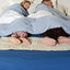 Battle Creek MaxCOMFORT Bed Warmer Bed Warmer Each 1