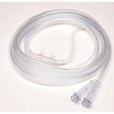 Salter-Style Demand Demand Nasal Cannula-each - KatyMedSolutions