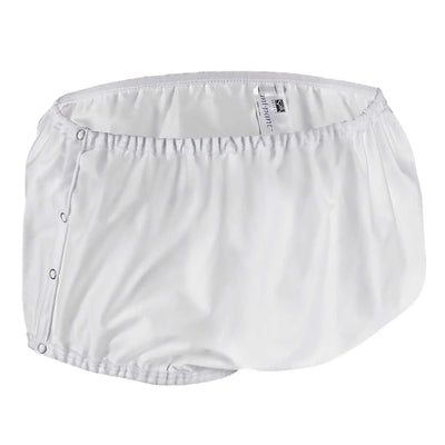 Sani-Pant Unisex Protective Underwear, Extra Large - KatyMedSolutions