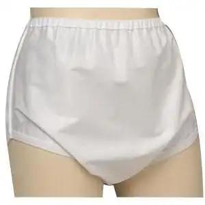 Sani-Pant Unisex Protective Underwear, XXL - KatyMedSolutions