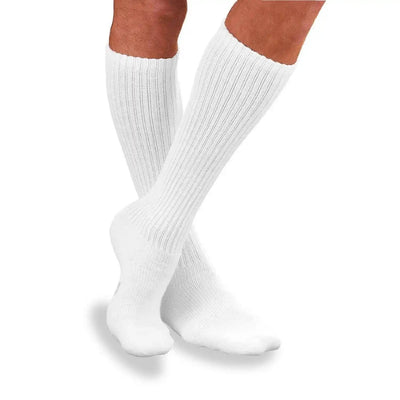 Sensifoot Diabetic Compression Socks - KatyMedSolutions