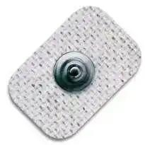 Soft-E EKG Snap Electrode - KatyMedSolutions