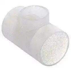 Sunset Healthcare Heat & Moisture Exchanger - KatyMedSolutions