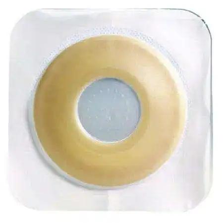 Sur-Fit Natura Colostomy Barrier With 1 ¾ Inch Stoma Opening - KatyMedSolutions