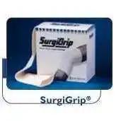 SurgiGrip Tubular Support Bandage, 3 Inch x 11 Yard - KatyMedSolutions