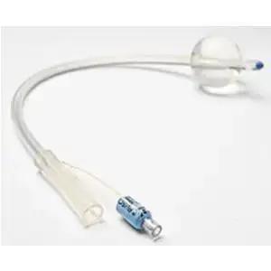 Teleflex Medical Rüsch Foley Catheter