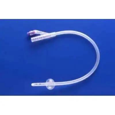 Teleflex Medical Rüsch Foley Catheter