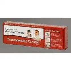 Thermophore Classic Moist Heat Pack - KatyMedSolutions