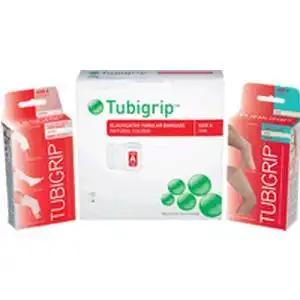 Tubigrip Tubular Support Bandage, Size L - KatyMedSolutions
