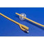 Ultramer Foley Catheter, 20 Fr., 30 cc, 2-Way - KatyMedSolutions