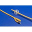 Foley Catheter