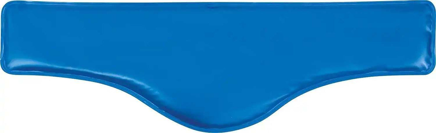 Uni-Patch Heavy Duty Cold Pack Cervical, 23" - KatyMedSolutions