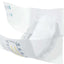 Unisex Adult Incontinence Brief Abri-Form Premium M4 Medium Disposable Heavy Absorbency - KatyMedSolutions