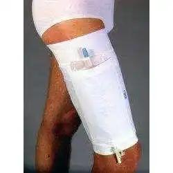 Urocare Leg Bag Holder