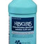 Skin Cleanser