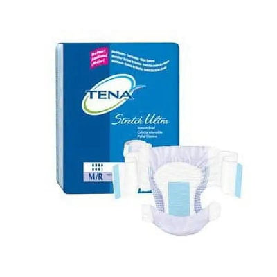 TENA Stretch Ultra