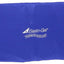 Elasto-Gel Hot Cold Pack
