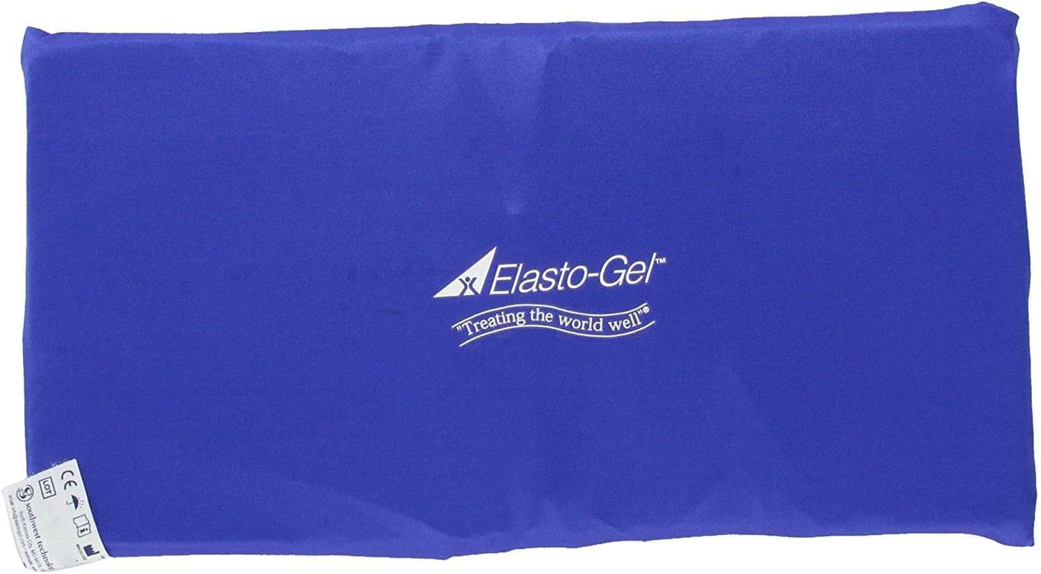 Elasto-Gel Hot Cold Pack