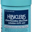 Skin Cleanser