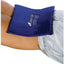 Elasto-Gel Hot Cold Pack