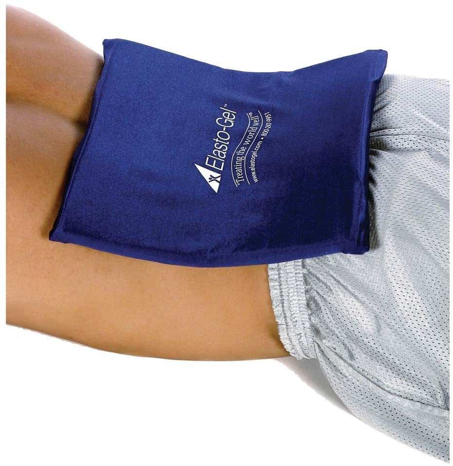 Elasto-Gel Hot Cold Pack