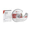 Abrader Tape