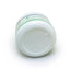Sombra Warm Therapy Natural Pain Relieving Gel