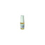 Mastisol Liquid Adhesive