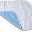 841996 - CareFor Deluxe Reusable Underpad 36 x 54- KatyMedSolutions