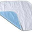 Salk CareFor Deluxe Reusable Waterproof Underpad