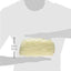 Essential Medical Supply Sheepette Crutch Covers with Hand Grip and Under Arm Pad
