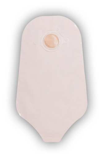 ConvaTec SUR-FIT Natura Urostomy Pouch