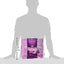 Poise Max Lng W/Ult Soft Size 39pc Poise Max Long Pads W/Ultra Soft Side Shields 39ct- KatyMedSolutions