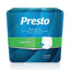 Presto Maximum Absorbency Brief 2XL 