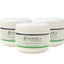 Sombra Warm Therapy Natural Pain Relieving Gel