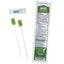 Toothette Suction Swab Kit