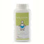Cardinal Health Cornstarch Baby Powder