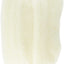 Goodsense Lamb's Wool Padding 3/8 oz, Cushions and Separates Toes