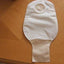 SUR-FIT Natura Drainable Pouch