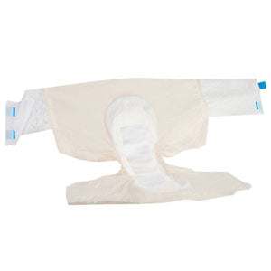 Attends Bariatric Underwear