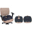 Essential Medical Supply Cushion 
