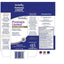 TriDerma Psoriasis Control Cream