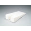 Living Health Products MJ1420 Face Down Pillow