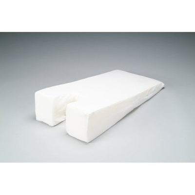 Living Health Products MJ1420 Face Down Pillow