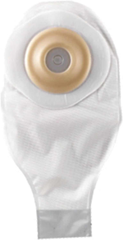 Convatec 175780 Active Life Convex One-piece Drainable Pouch- KatyMedSolutions