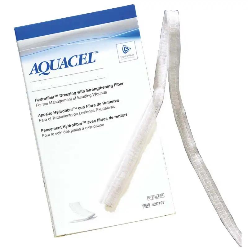 AQUACEL Hydrofiber Wound Dressing