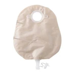 Urostomy Pouch