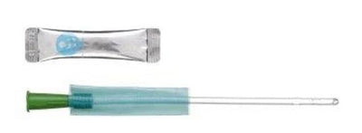 Intermittent Catheter