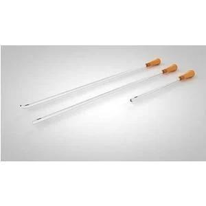 ConvaTec GentleCath Intermittent Urinary Catheter